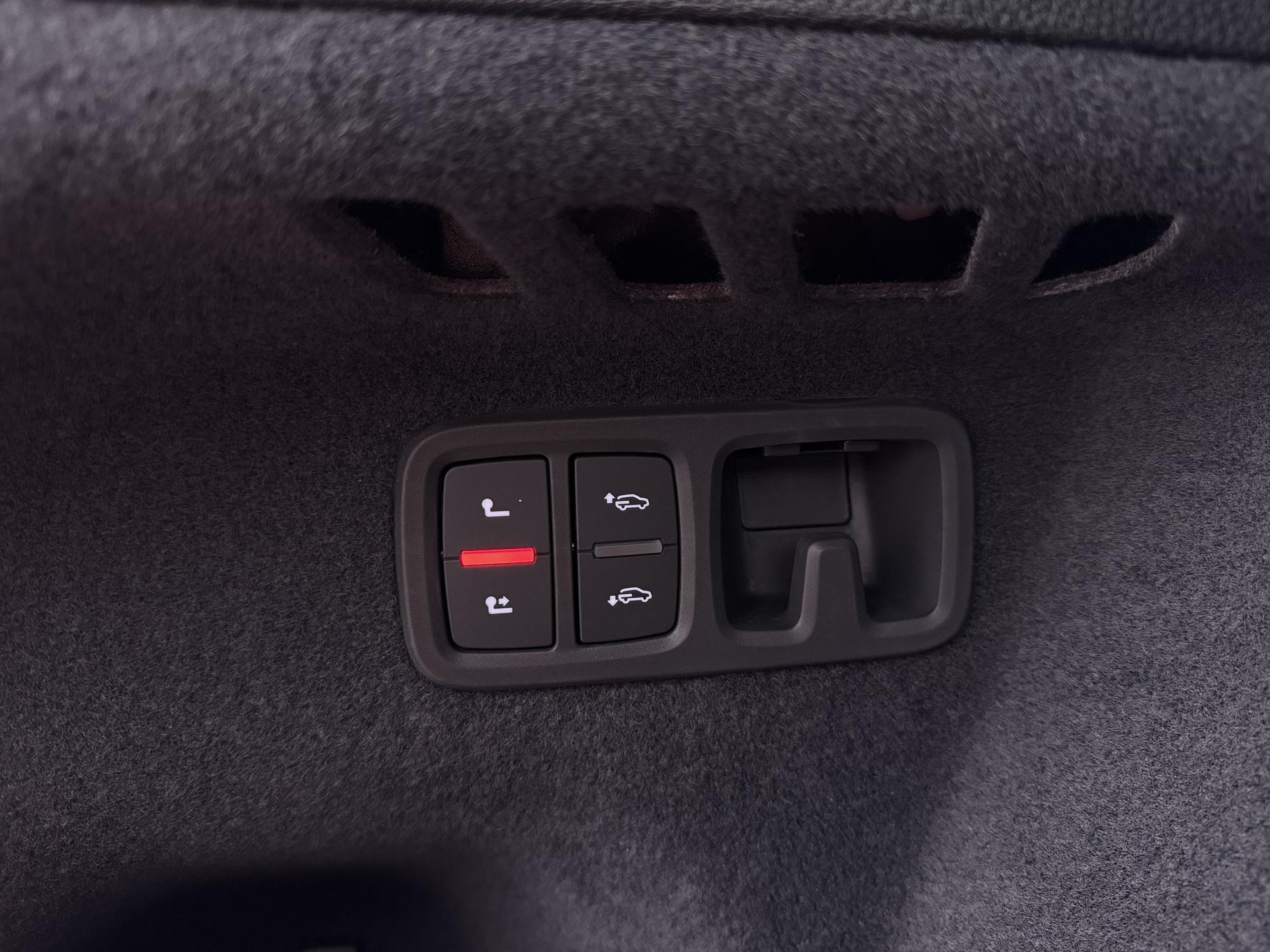 Foto van Audi Q8 60 TFSI E