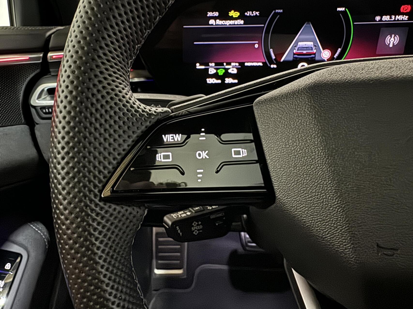 Foto van Audi A5 Avant