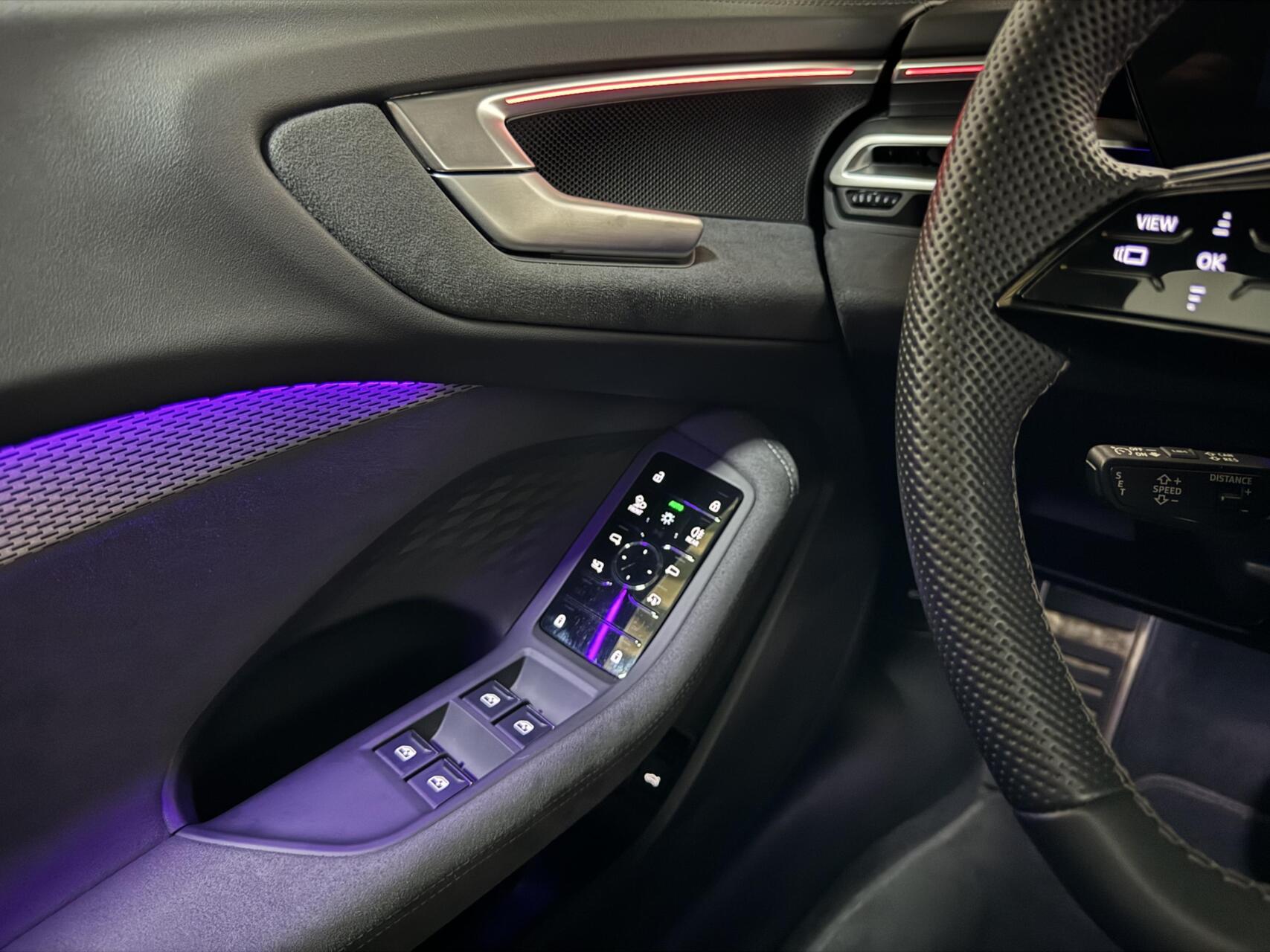 Foto van Audi A5 Avant