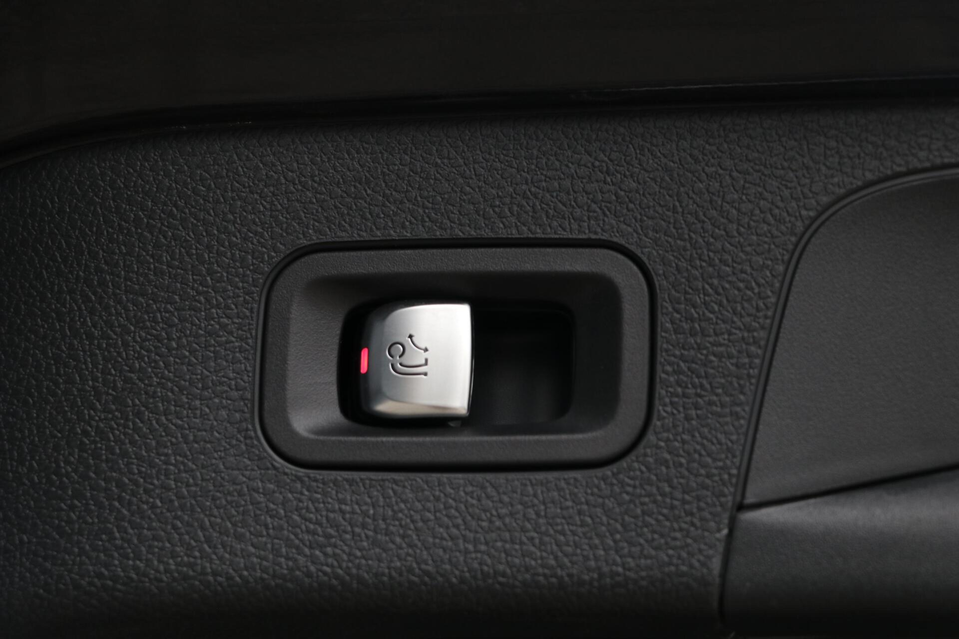 Foto van Mercedes-Benz Eqc 400 4Matic