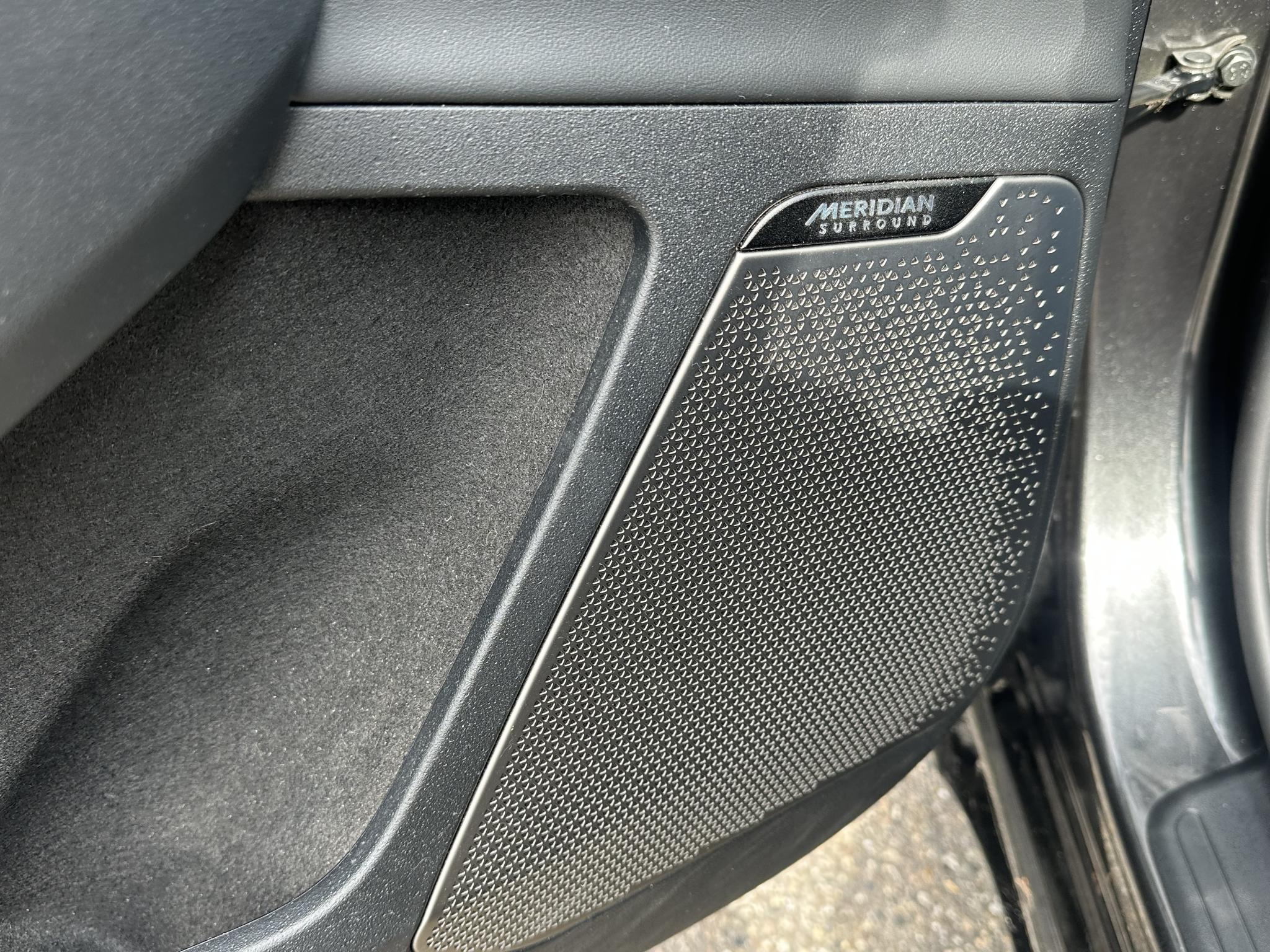 Foto van Kia Ev6