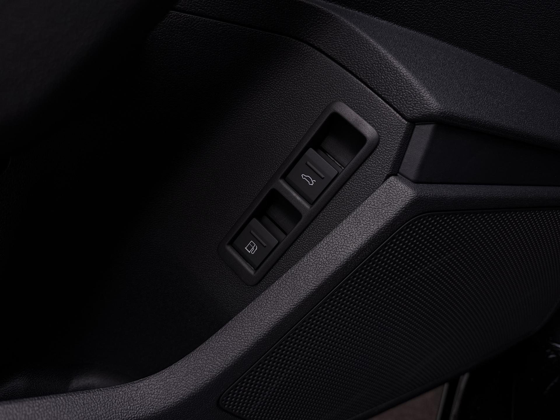 Foto van Audi A3
