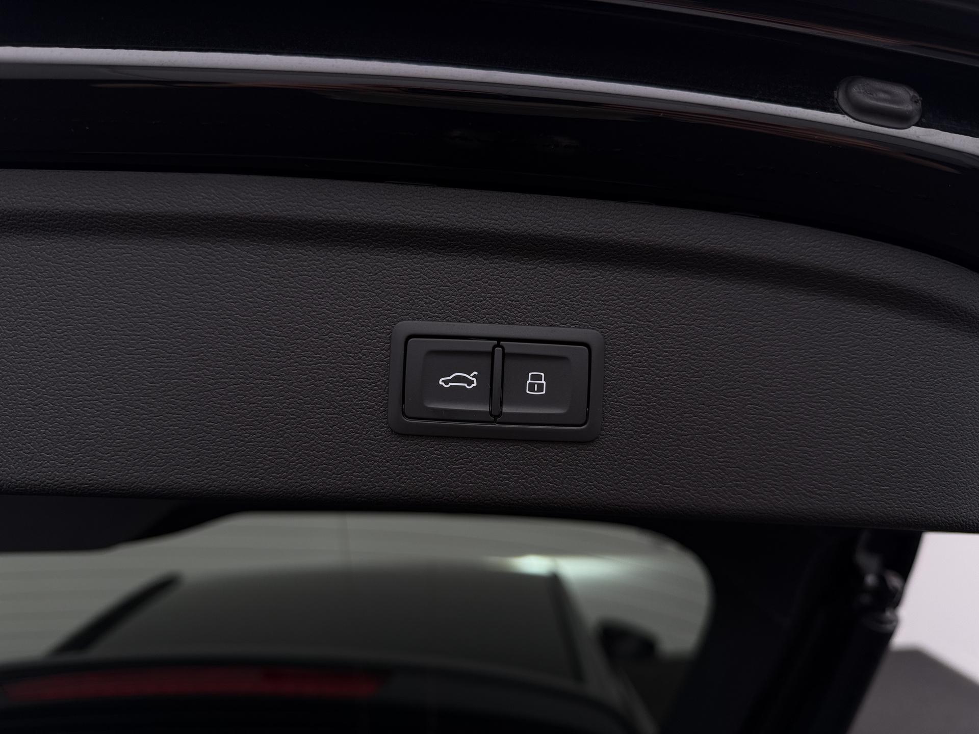 Foto van Audi A3