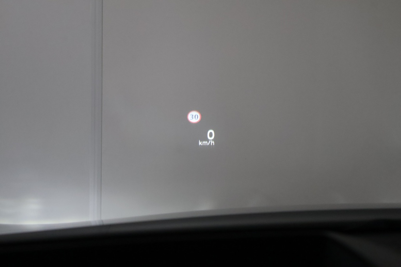 Foto van Nissan Qashqai