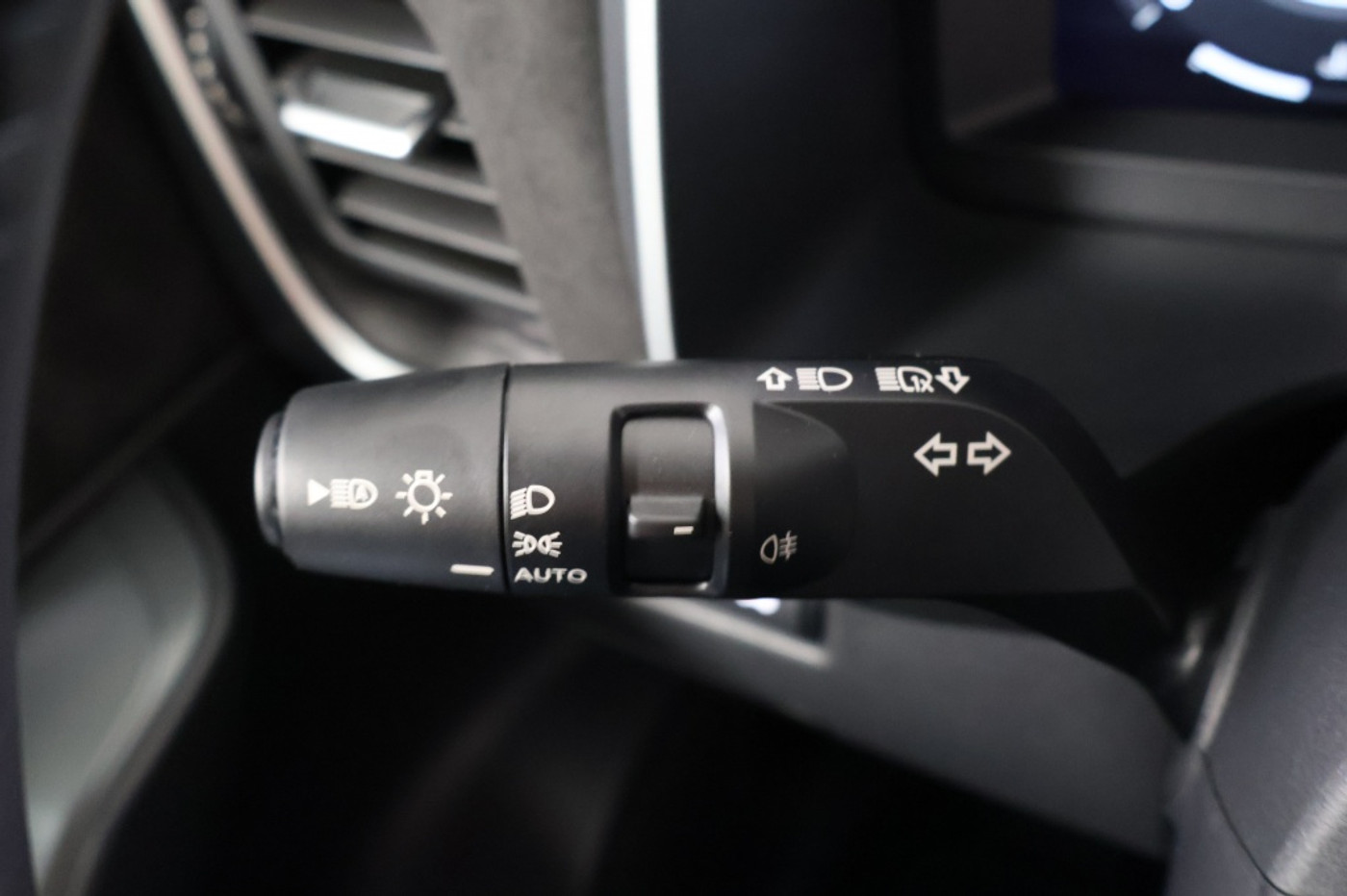 Foto van Nissan Qashqai