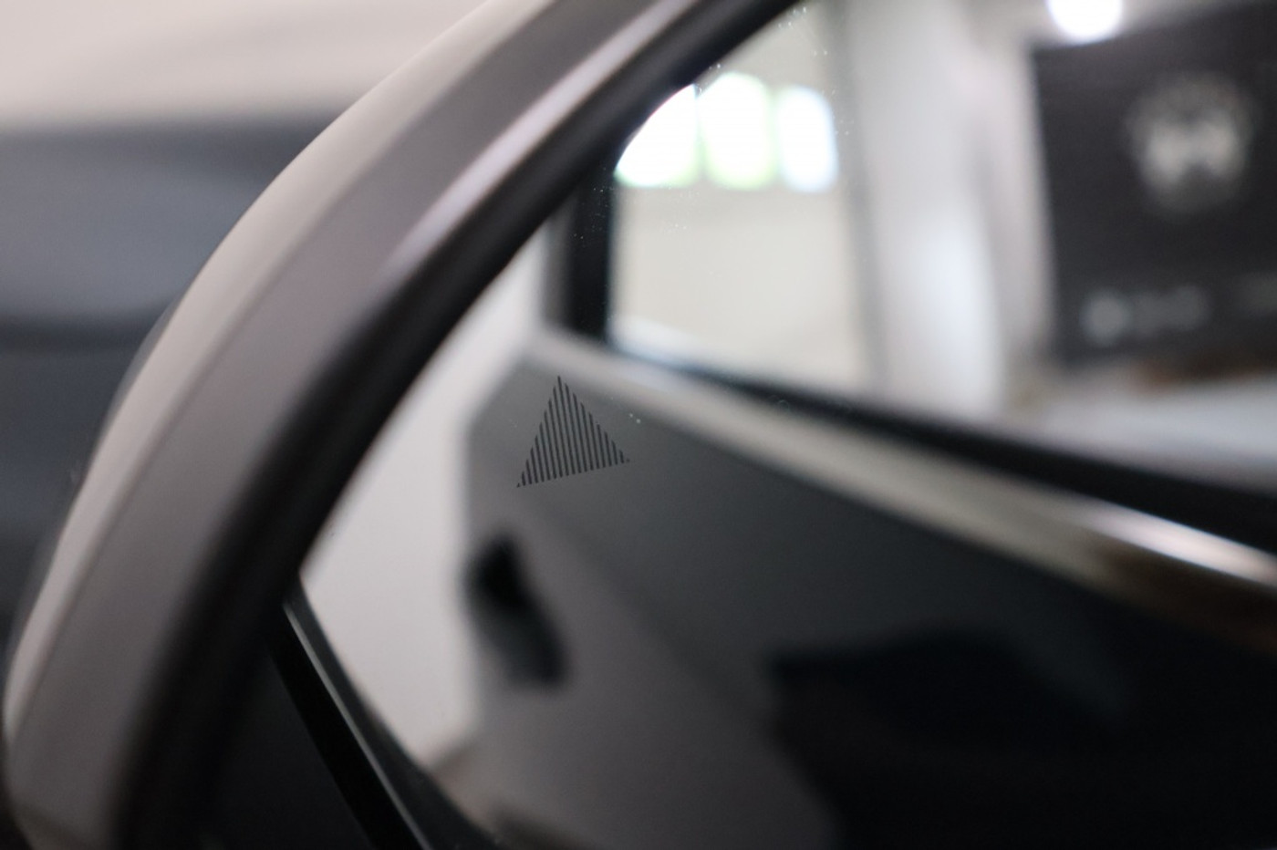Foto van Nissan Qashqai