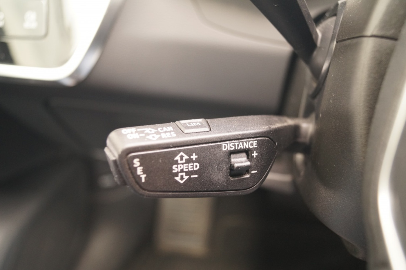 Foto van Audi A6