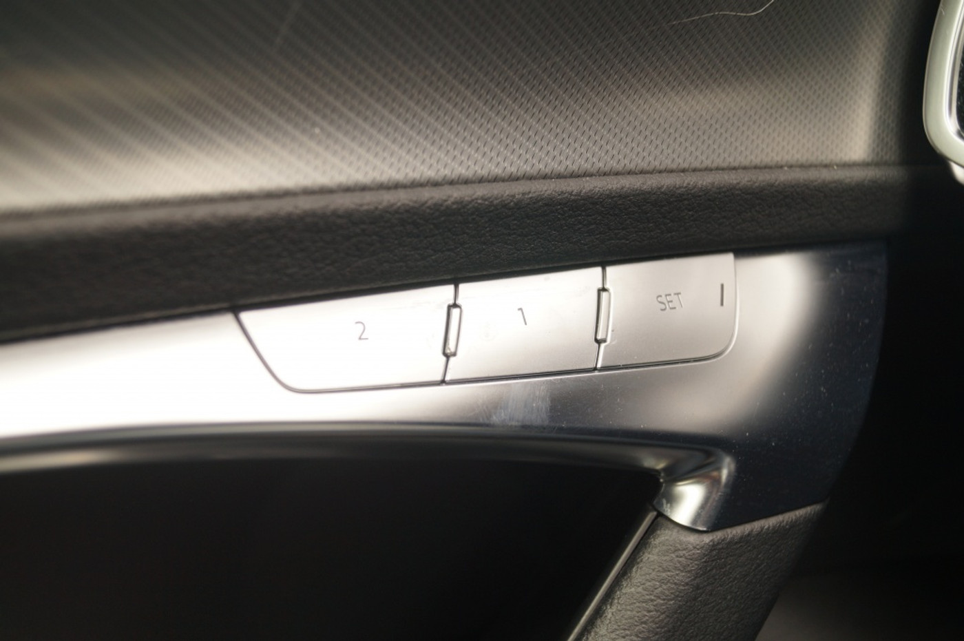 Foto van Audi A6