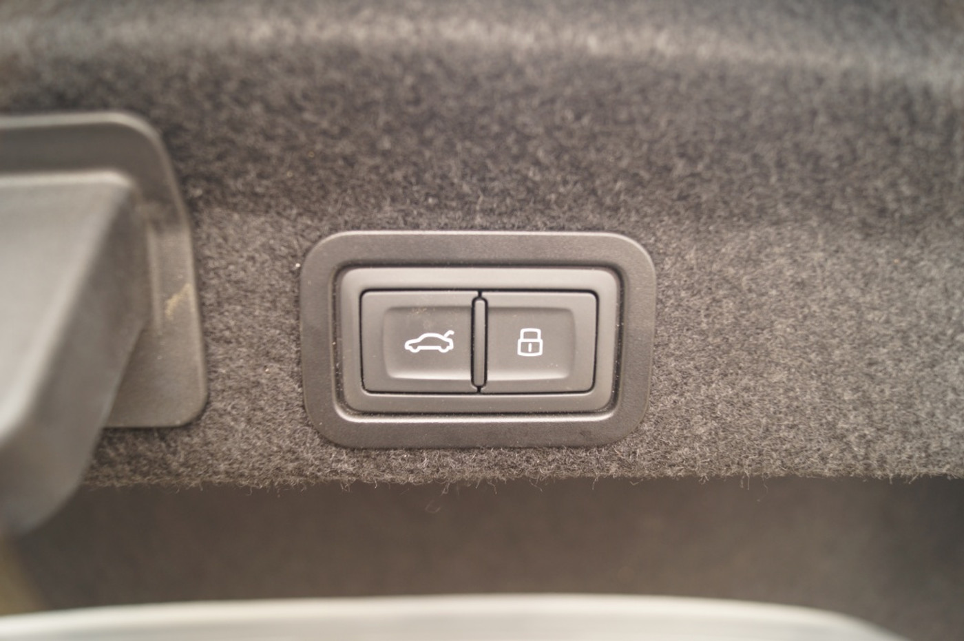 Foto van Audi A6