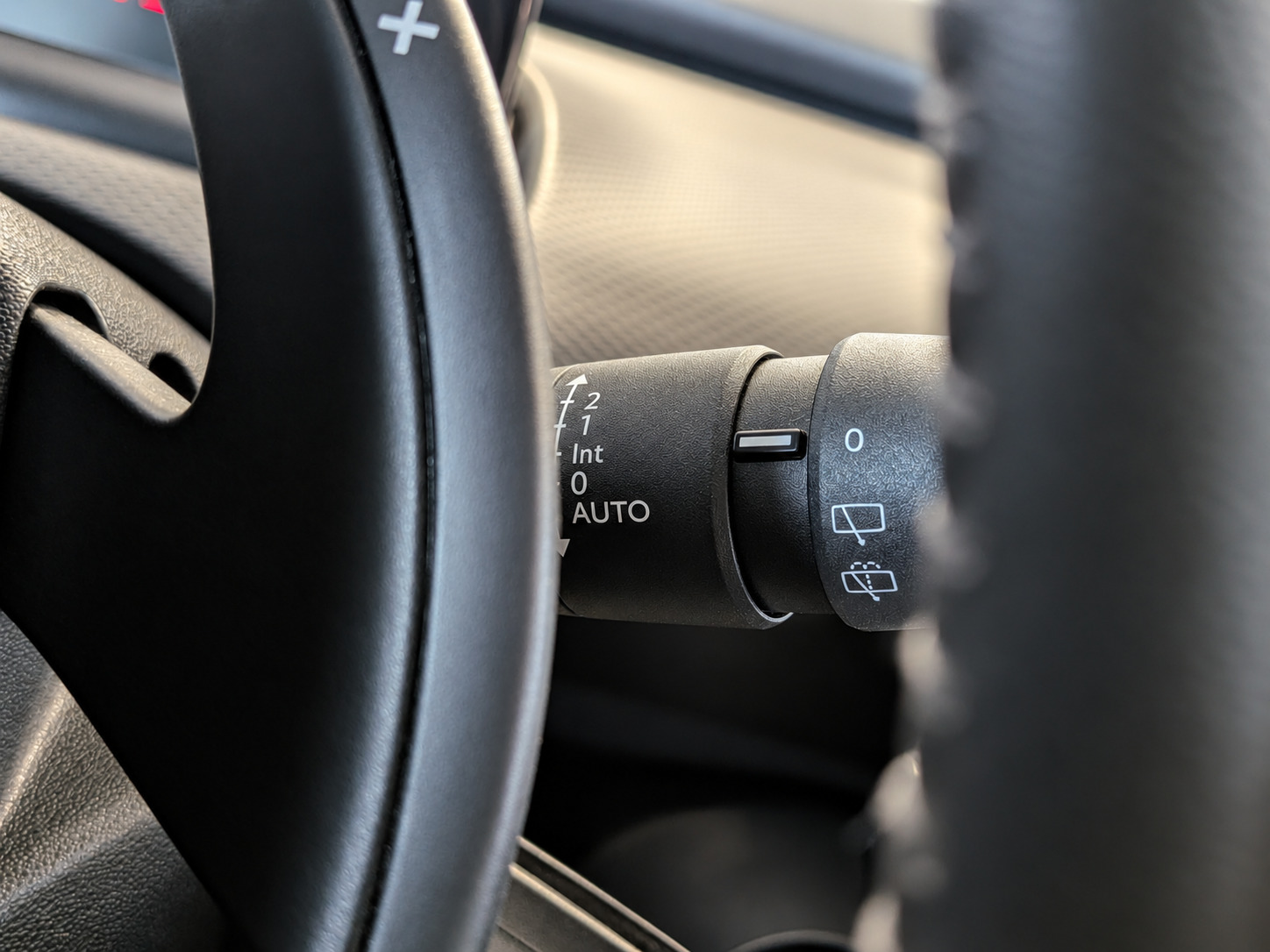 Foto van Citroen C4 Cactus