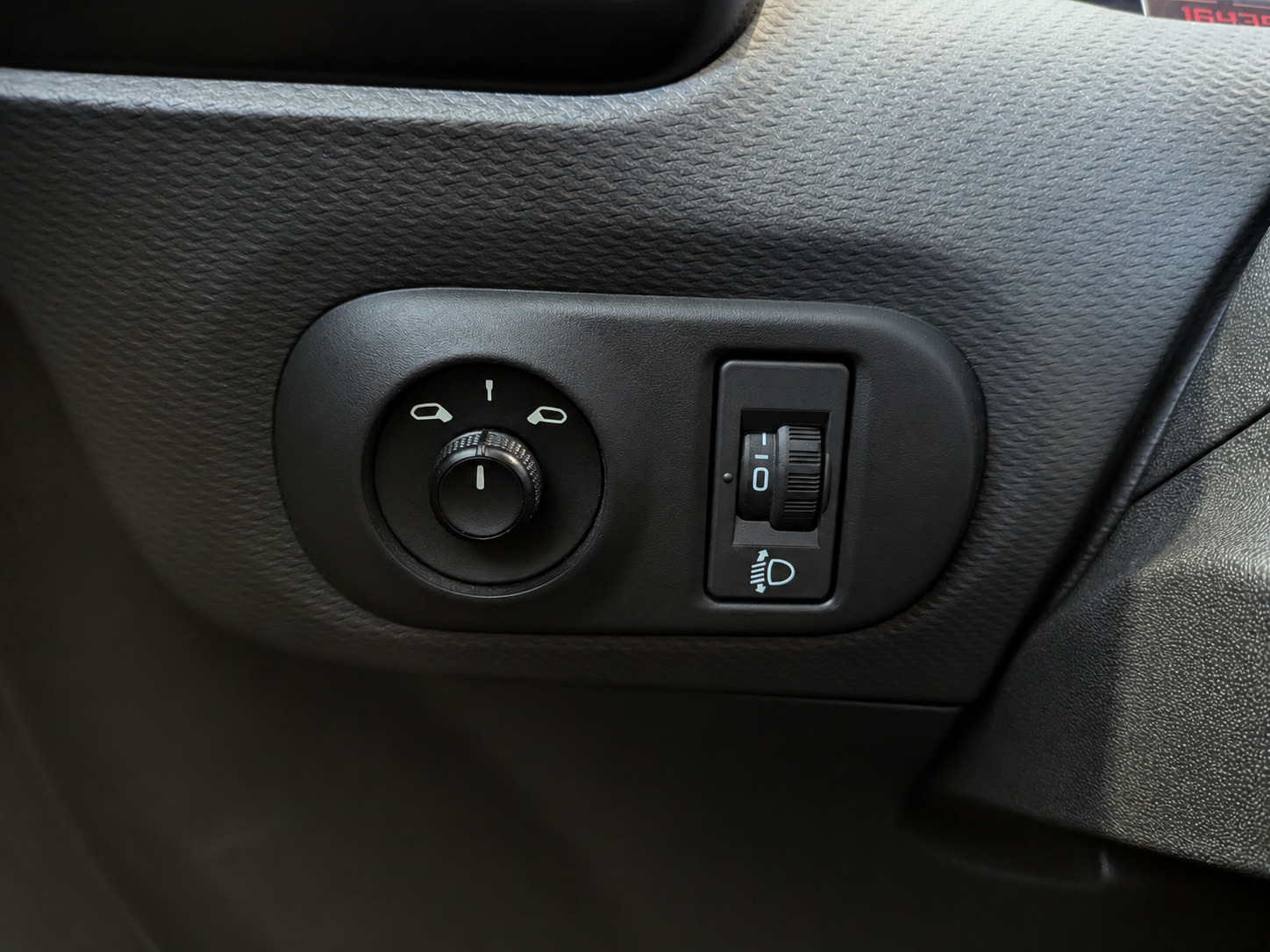 Foto van Citroen C4 Cactus
