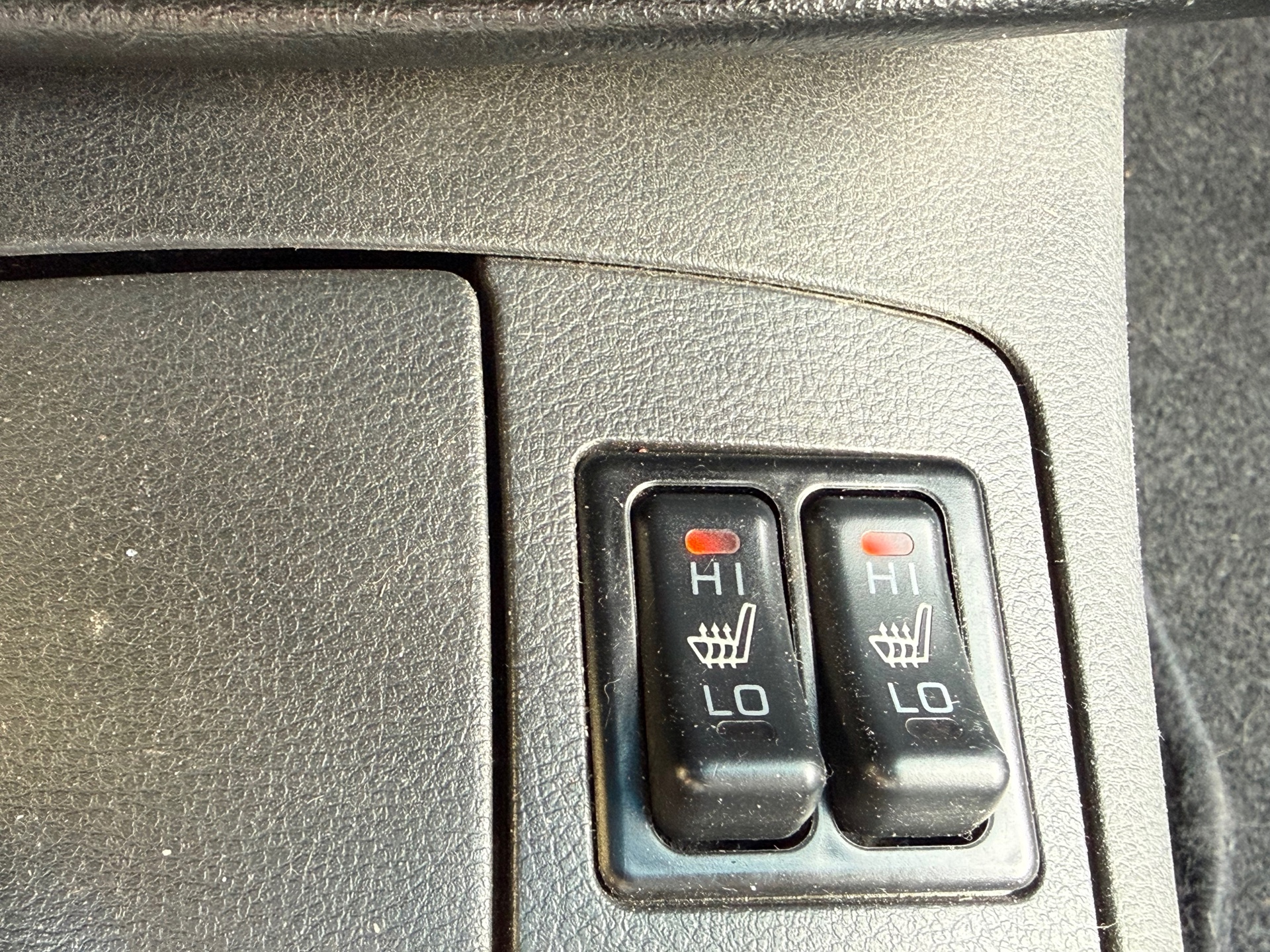 Foto van Mitsubishi Mitsubishi Outlander
