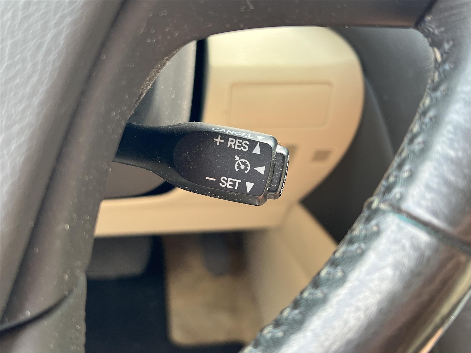 Foto van Lexus Lexus Rx450h