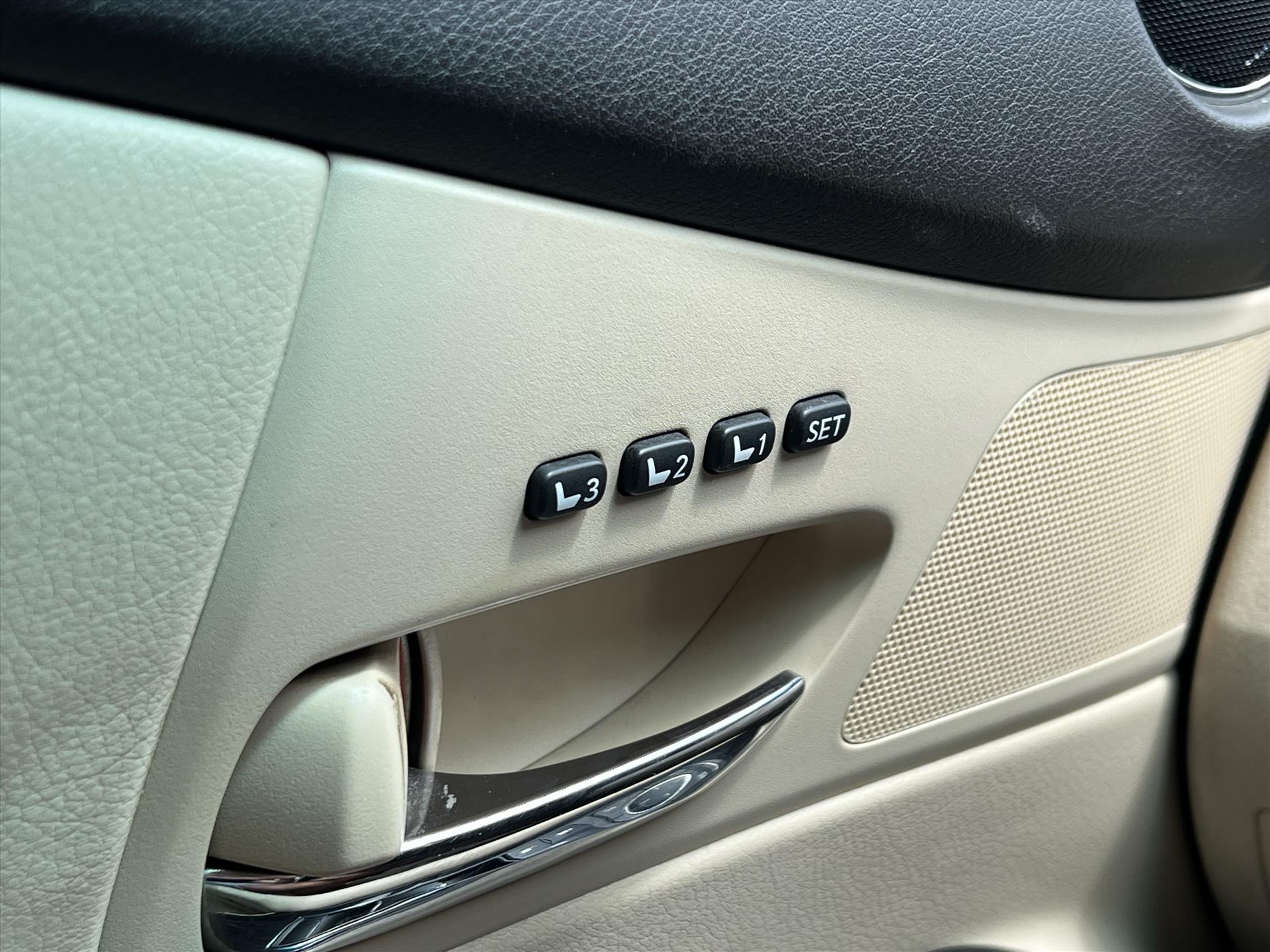 Foto van Lexus Lexus Rx450h