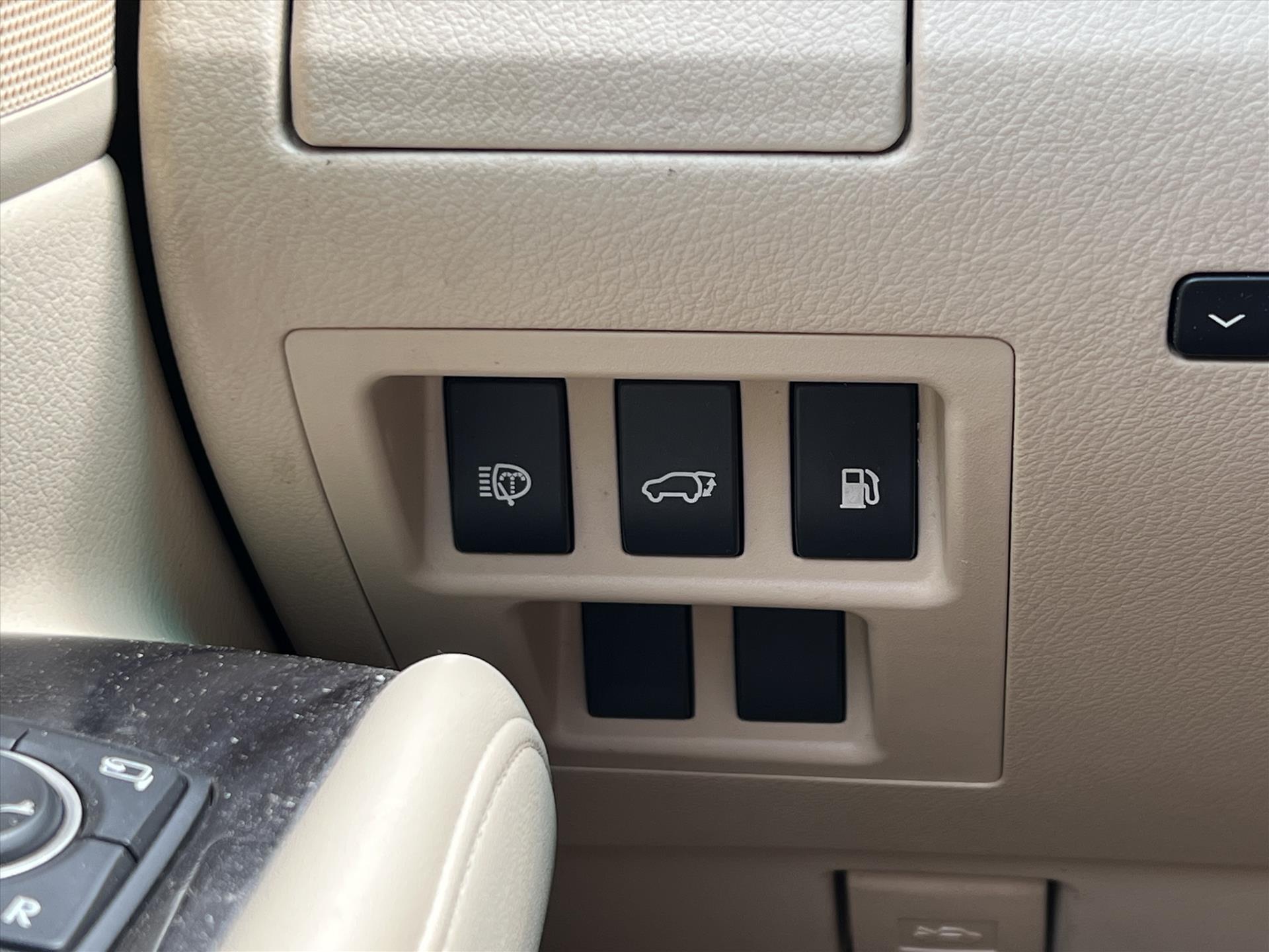 Foto van Lexus Lexus Rx450h