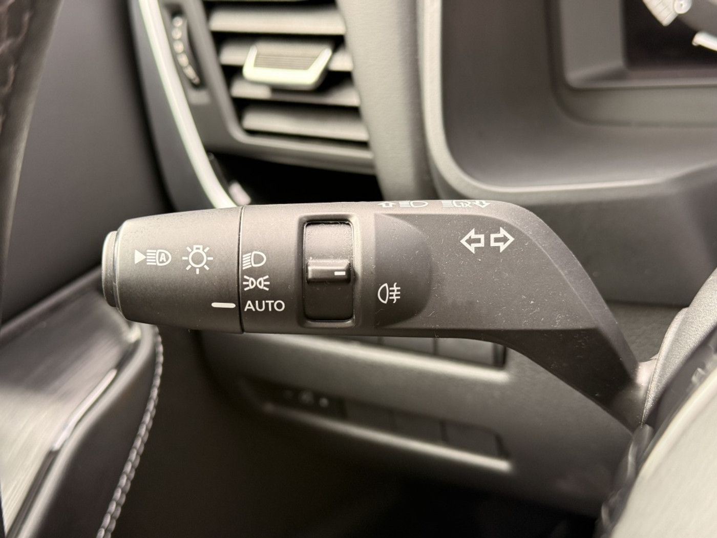 Foto van Nissan Qashqai