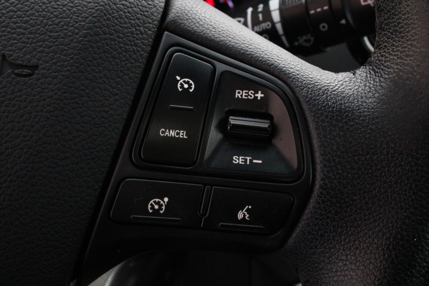 Foto van Kia Rio
