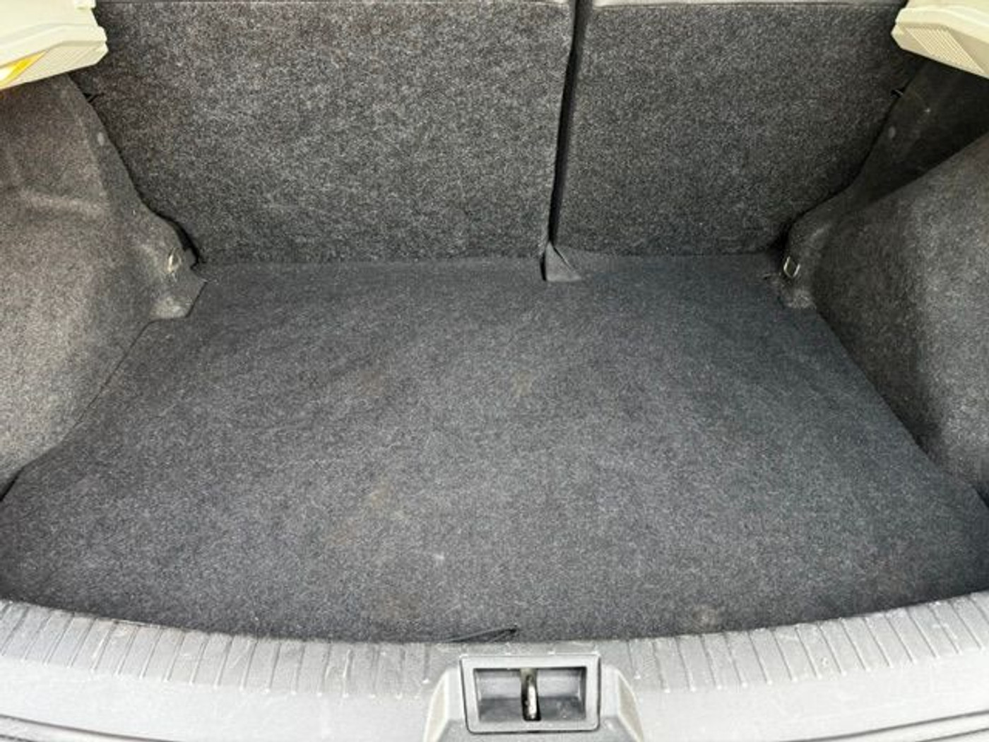 Foto van Nissan Nissan Qashqai