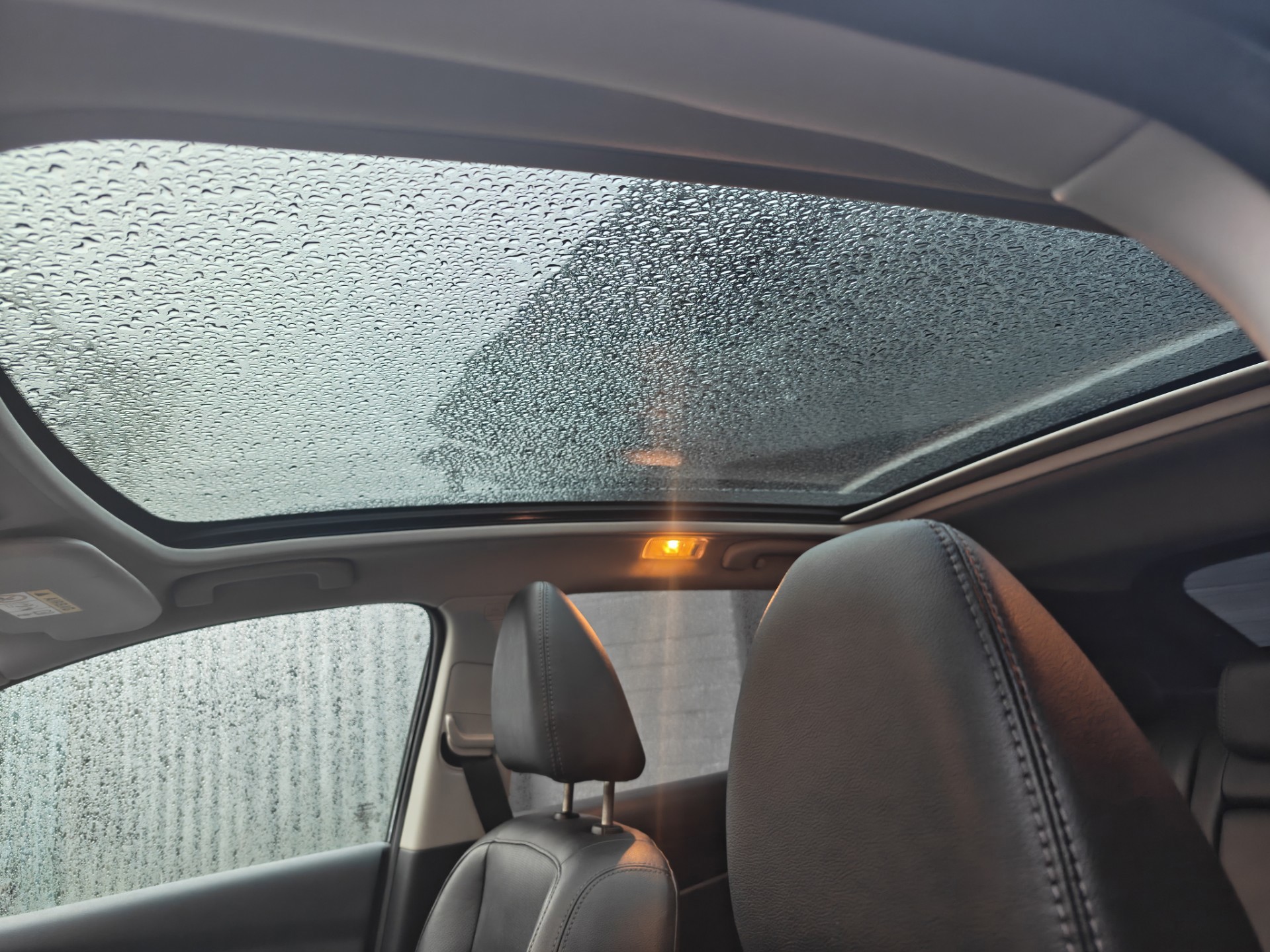 Foto van Nissan Nissan Qashqai