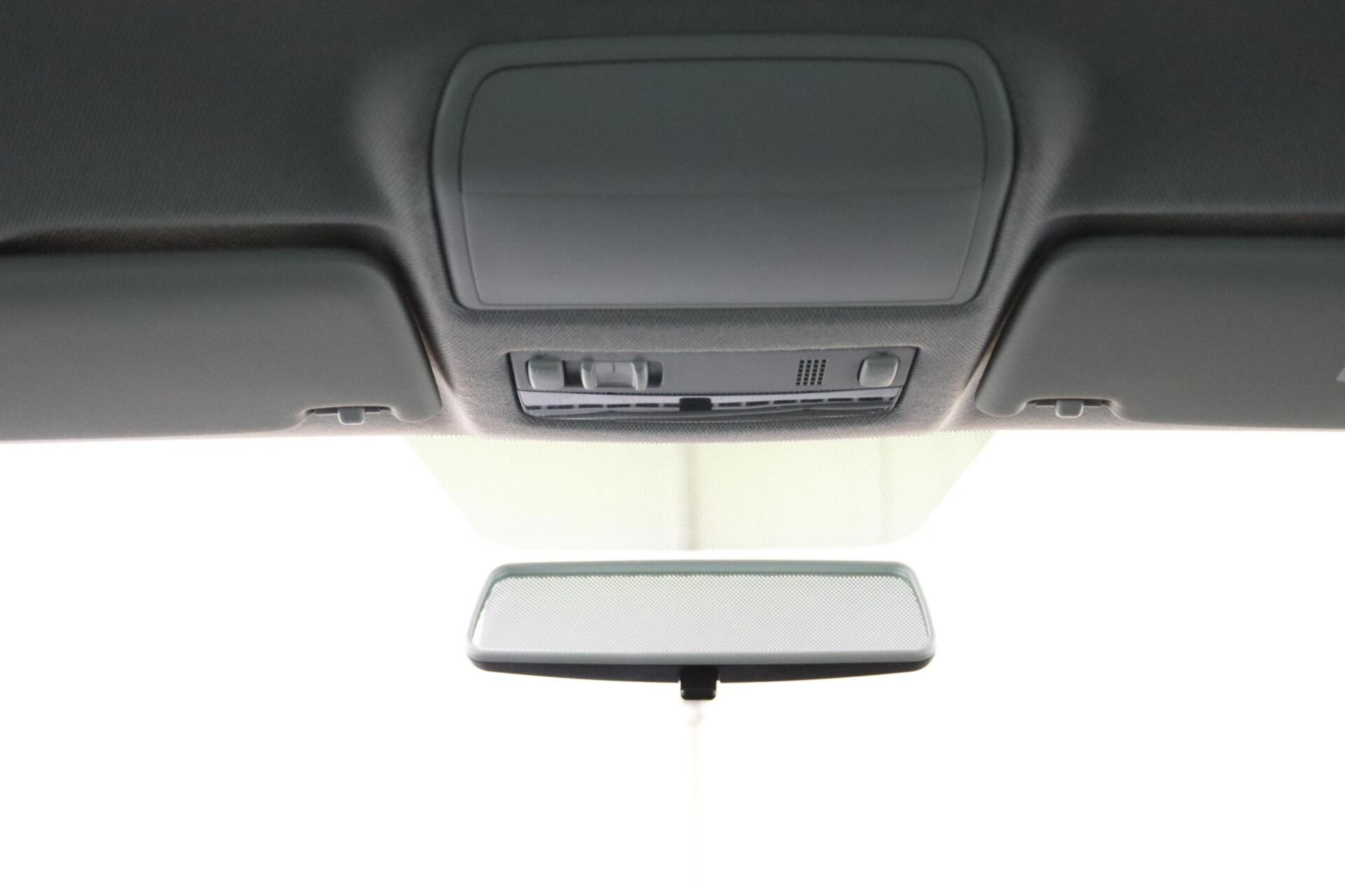 Foto van Skoda Fabia