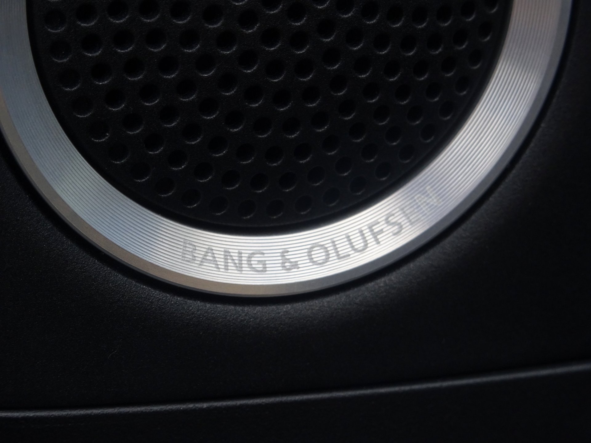 Foto van Audi Sq5