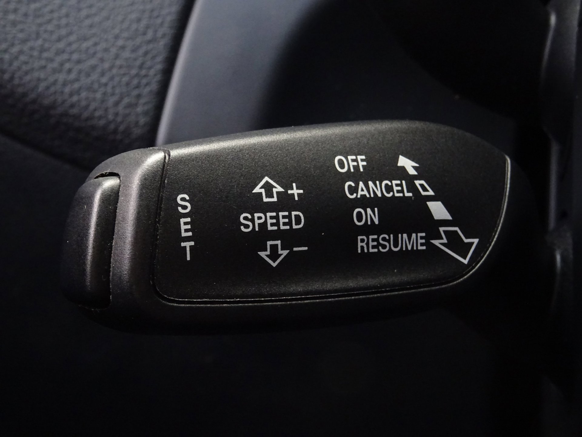 Foto van Audi Sq5