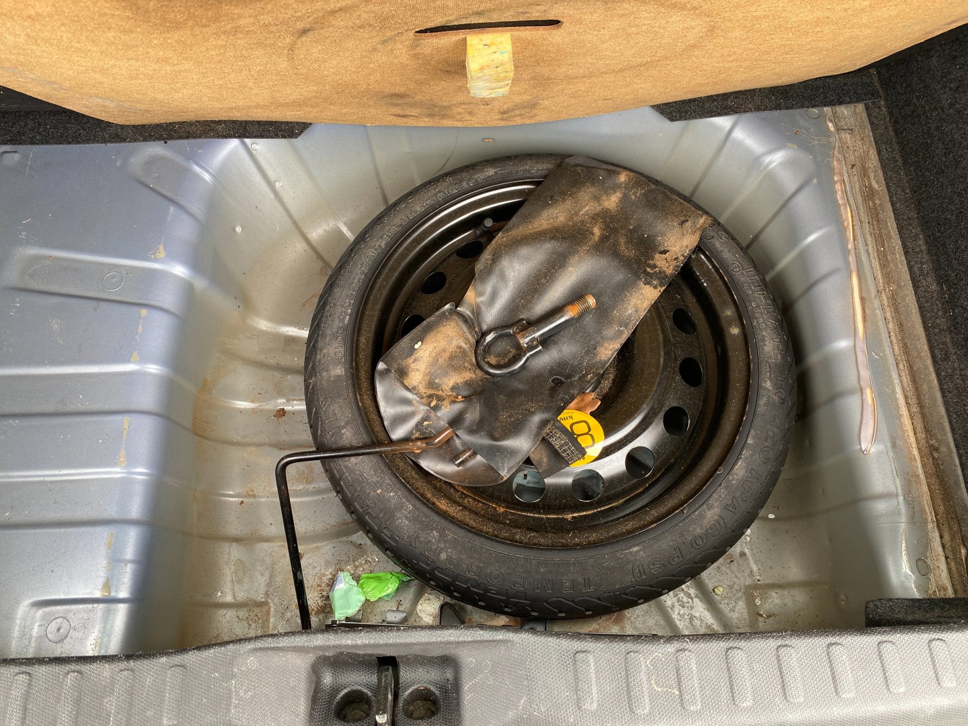 Foto van Nissan Nissan Micra