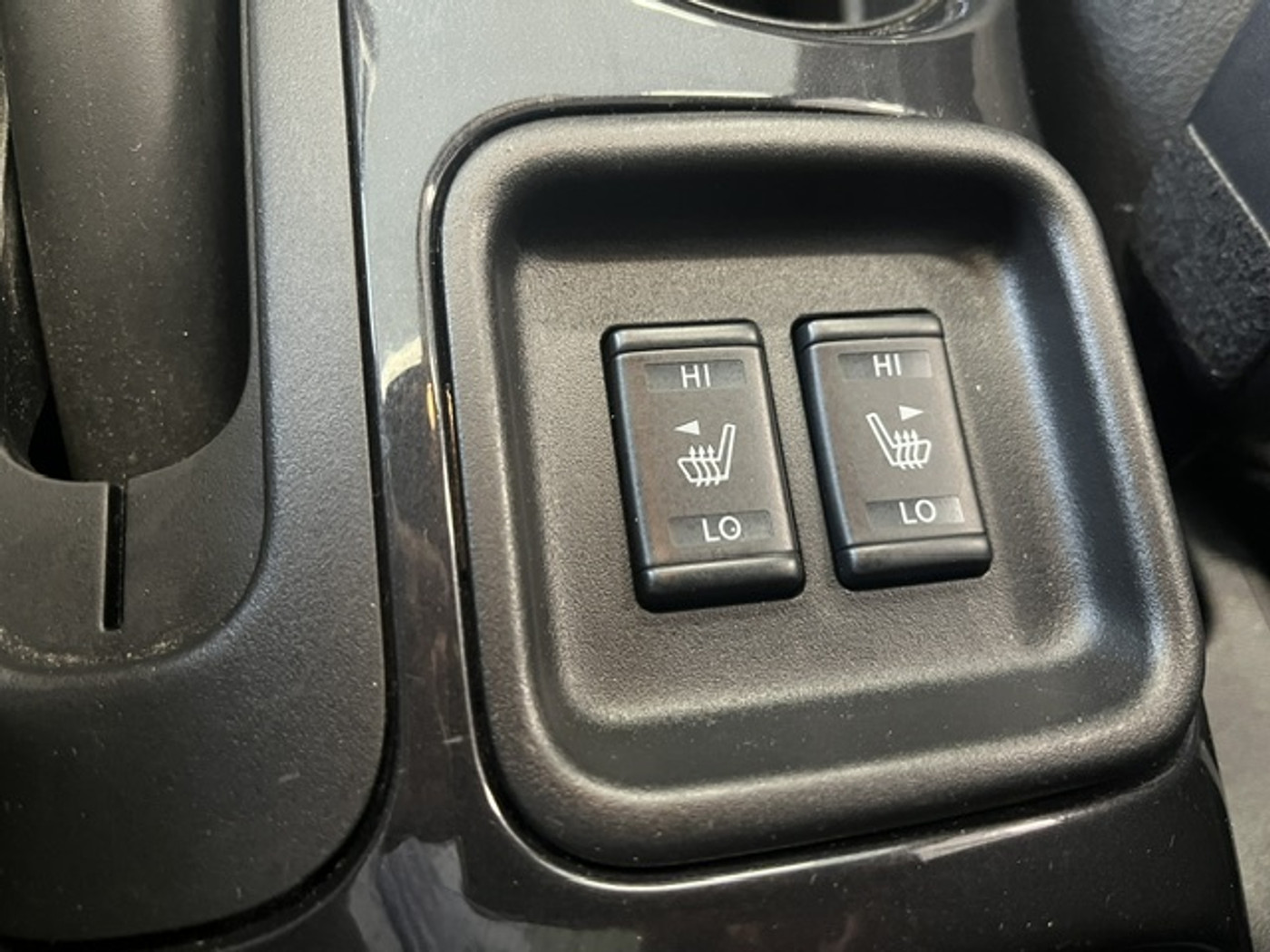 Foto van Nissan Nissan Juke