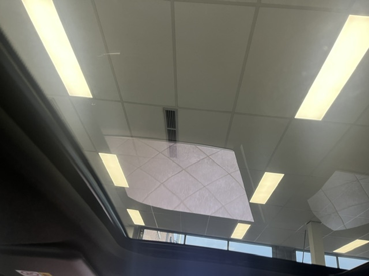 Foto van Nissan Nissan Juke