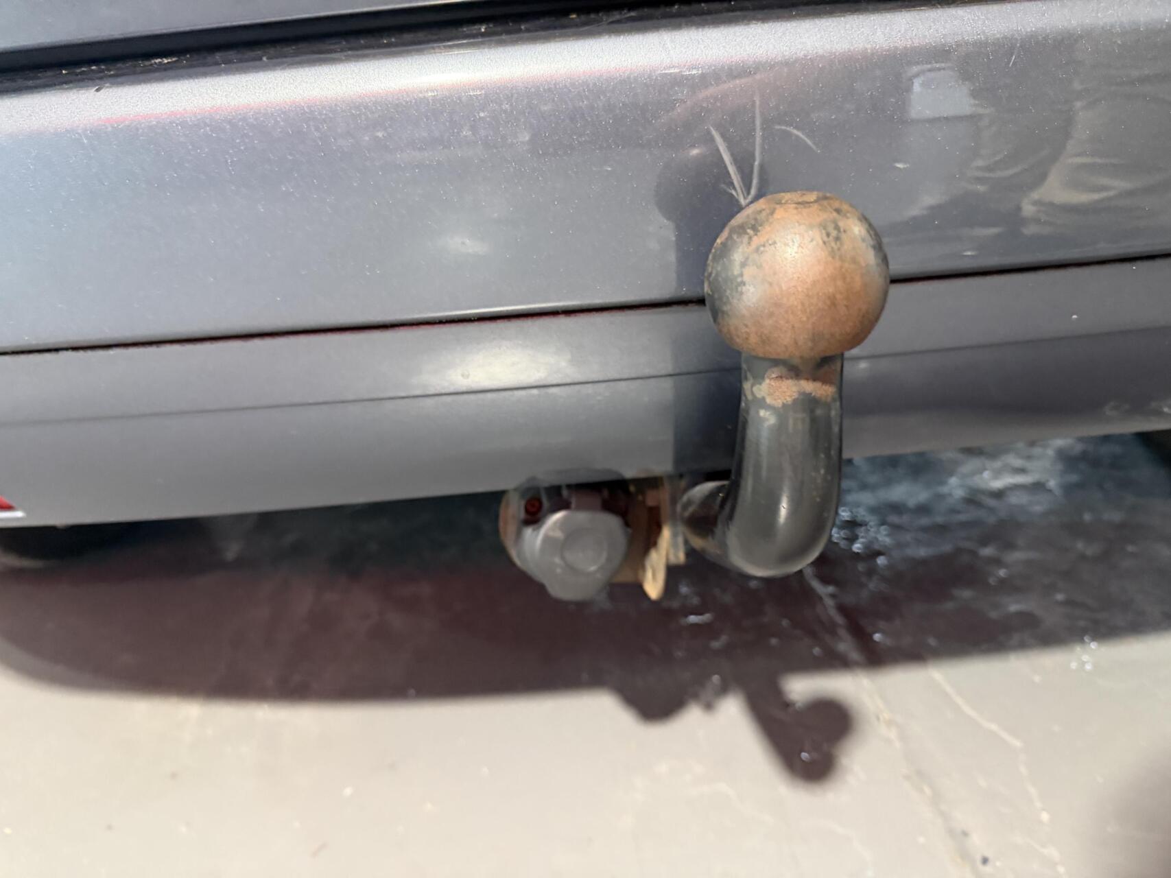 Foto van Citroen C4 Picasso