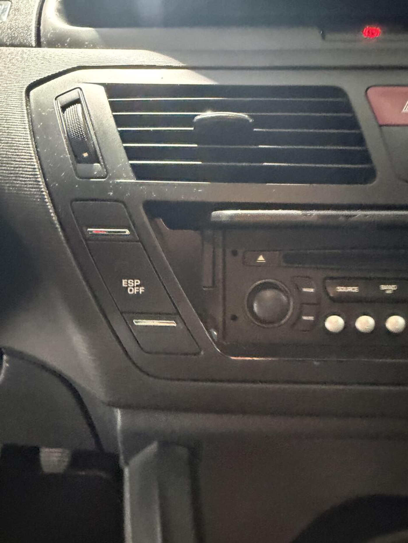 Foto van Citroen C4 Picasso