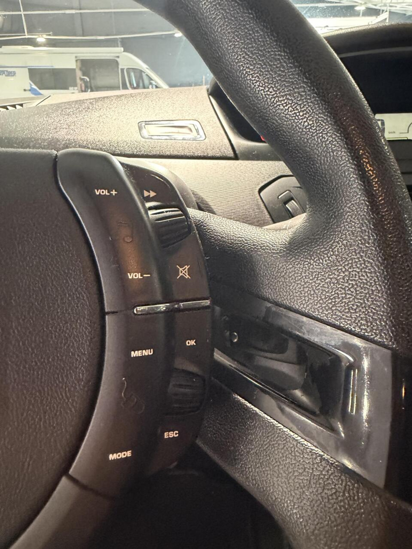 Foto van Citroen C4 Picasso