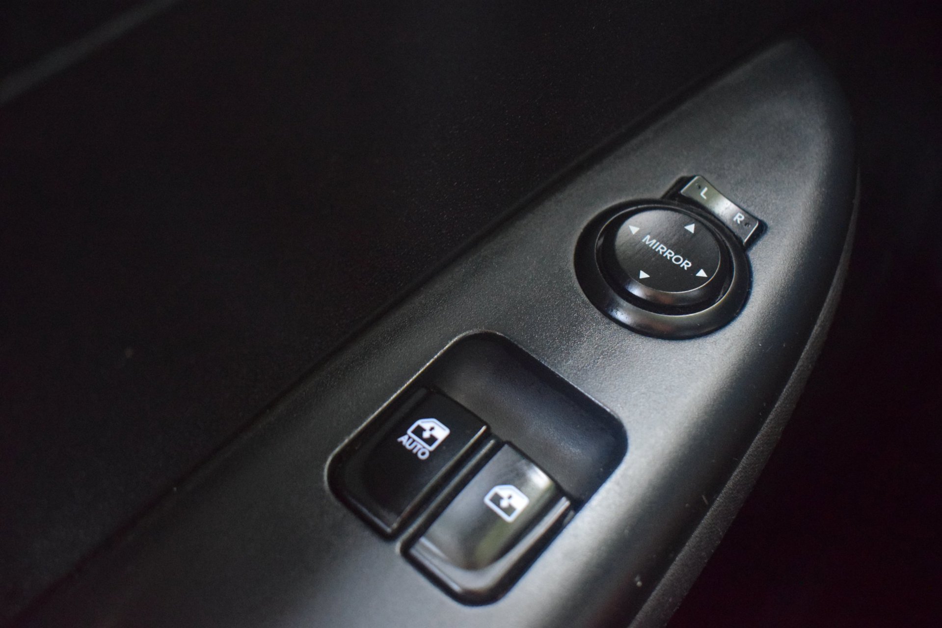 Foto van Hyundai I20