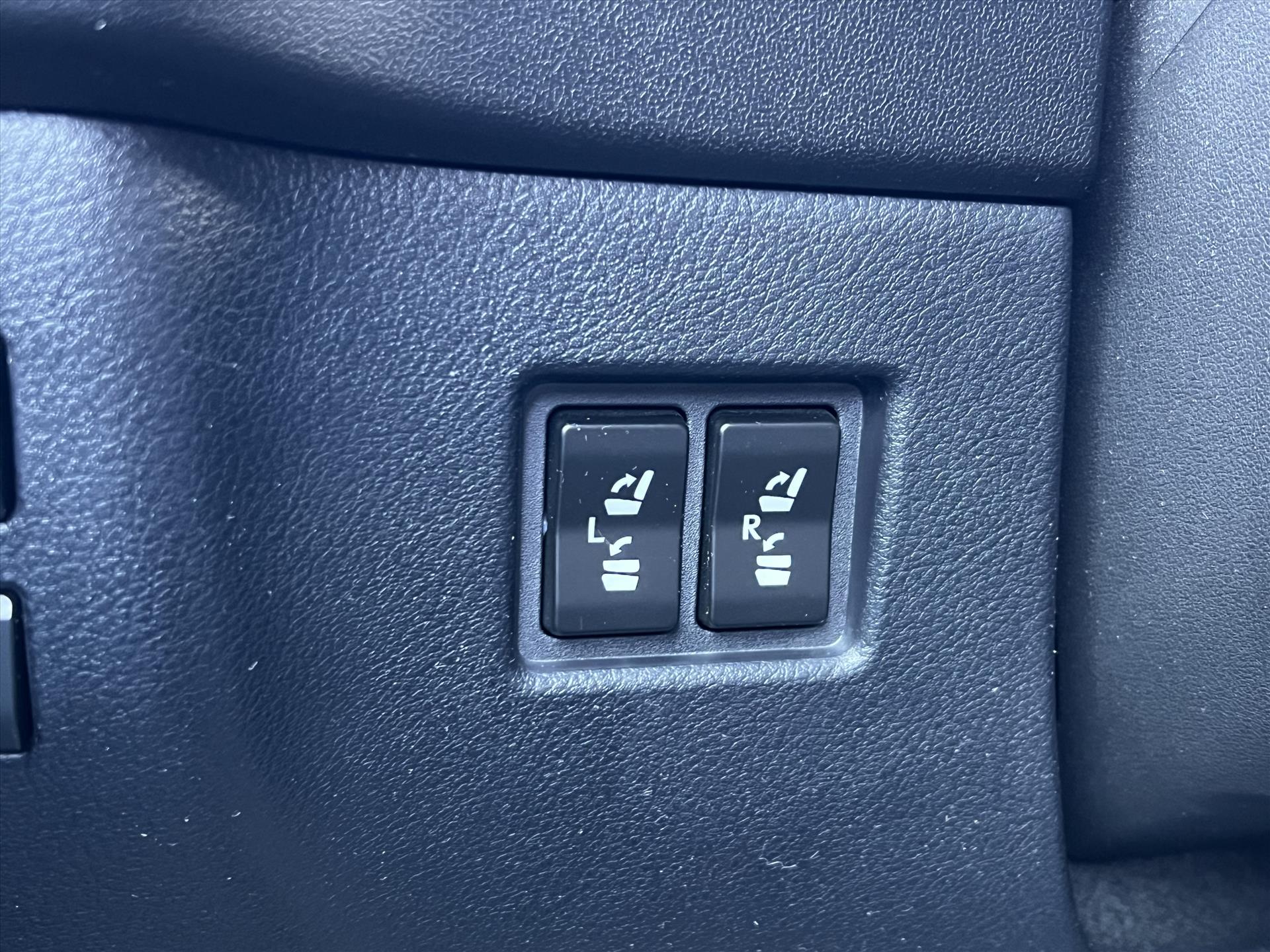 Foto van Lexus Lexus Nx300h