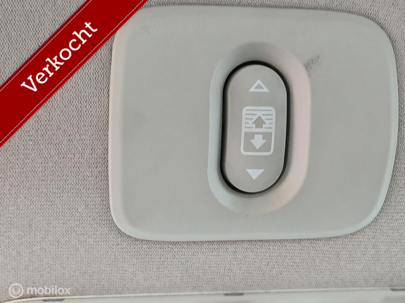 Foto van Nissan Nissan Qashqai