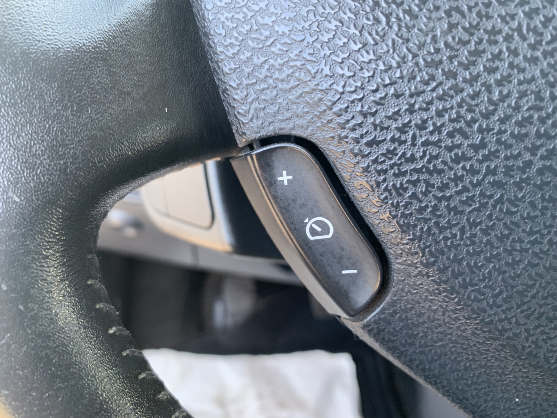 Foto van Renault Modus