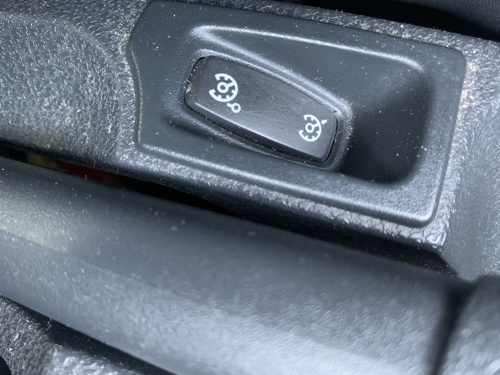 Foto van Renault Modus