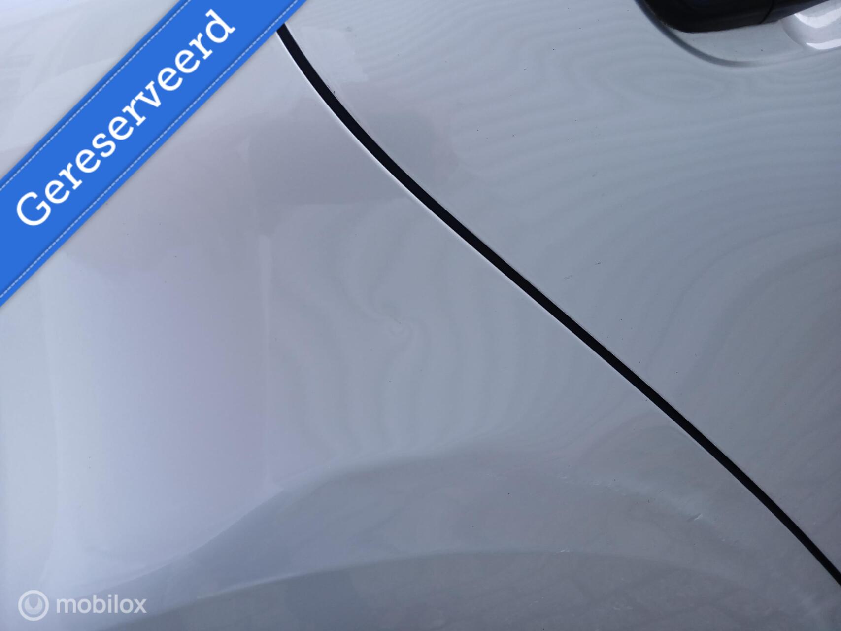 Foto van Citroen C4 Picasso
