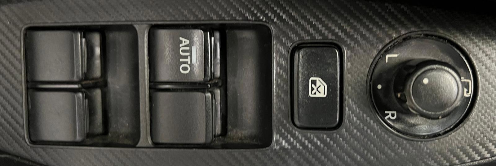 Foto van Mazda Mazda3