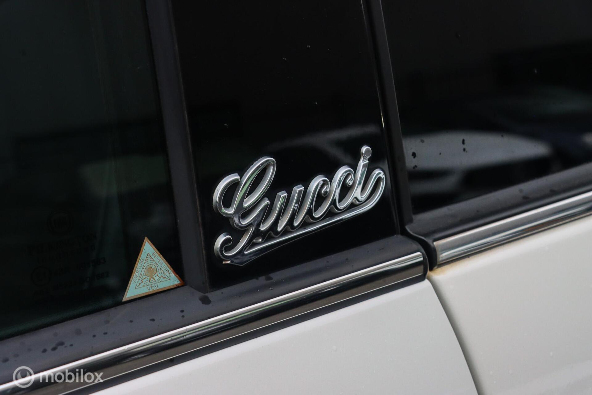 Foto van Fiat Fiat 500