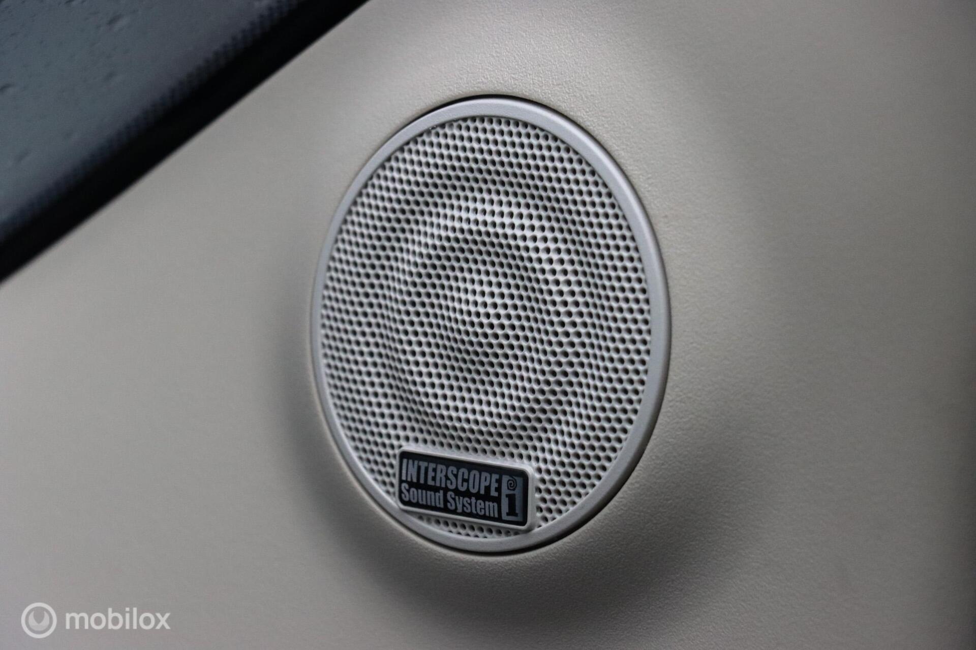 Foto van Fiat Fiat 500