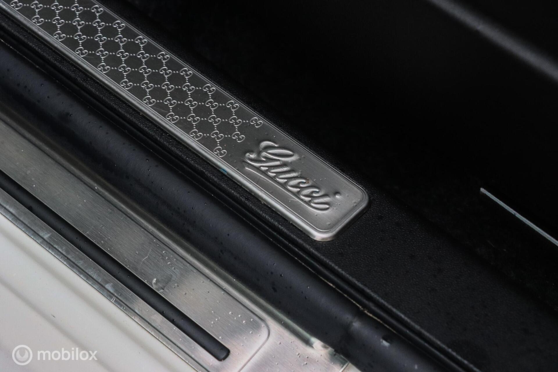 Foto van Fiat Fiat 500