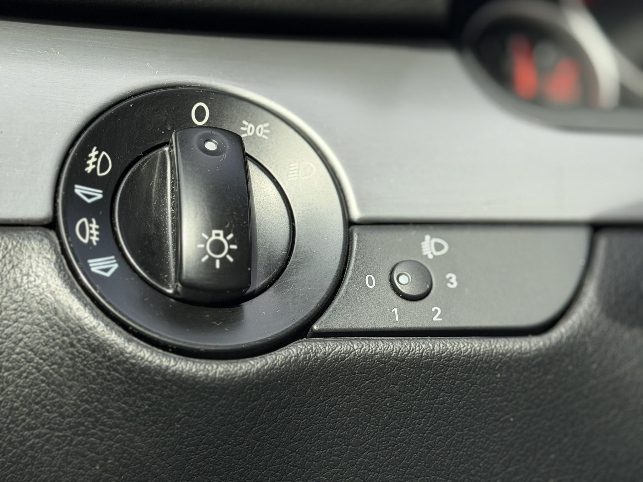 Foto van Audi Audi A4