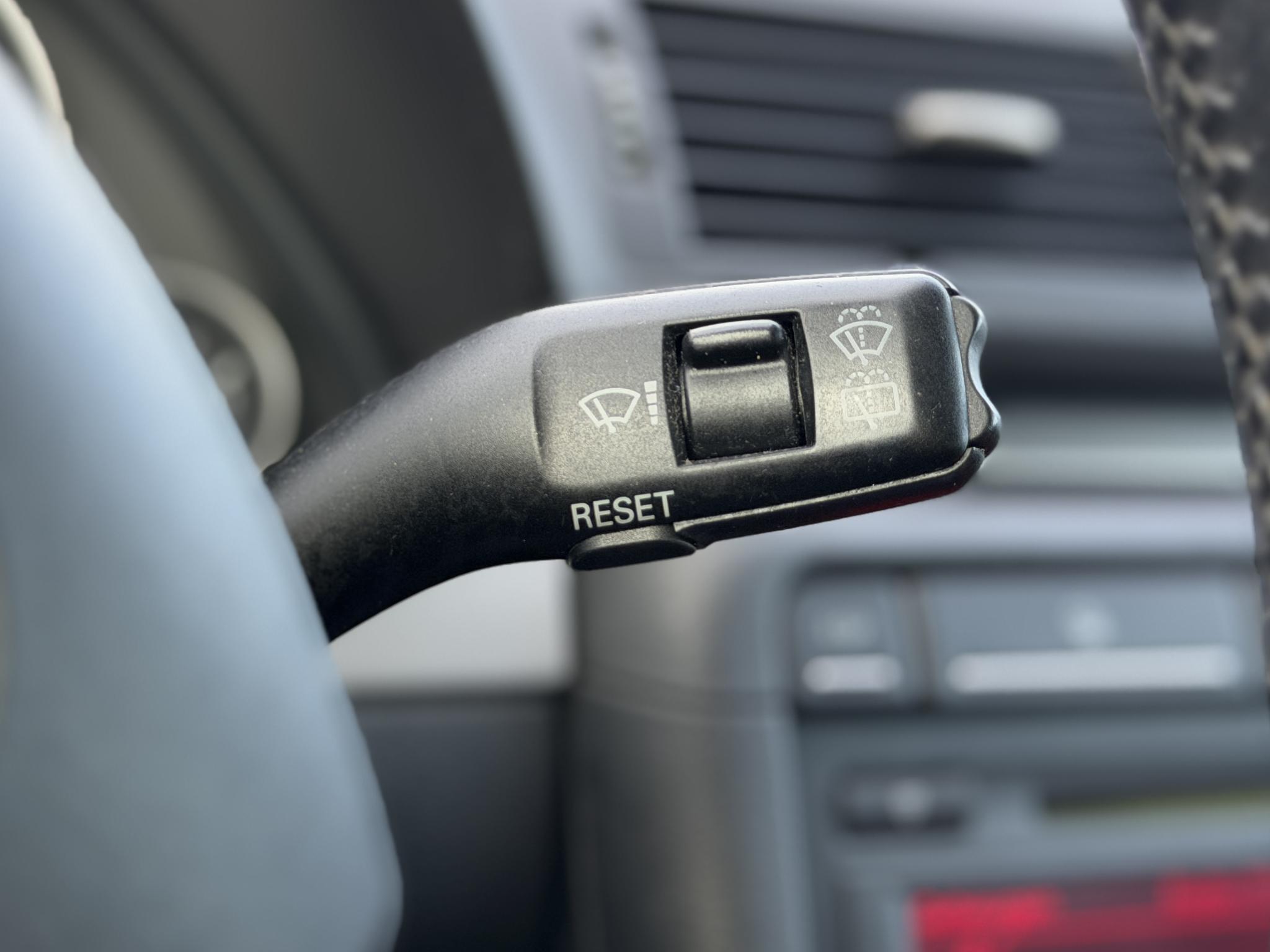 Foto van Audi Audi A4