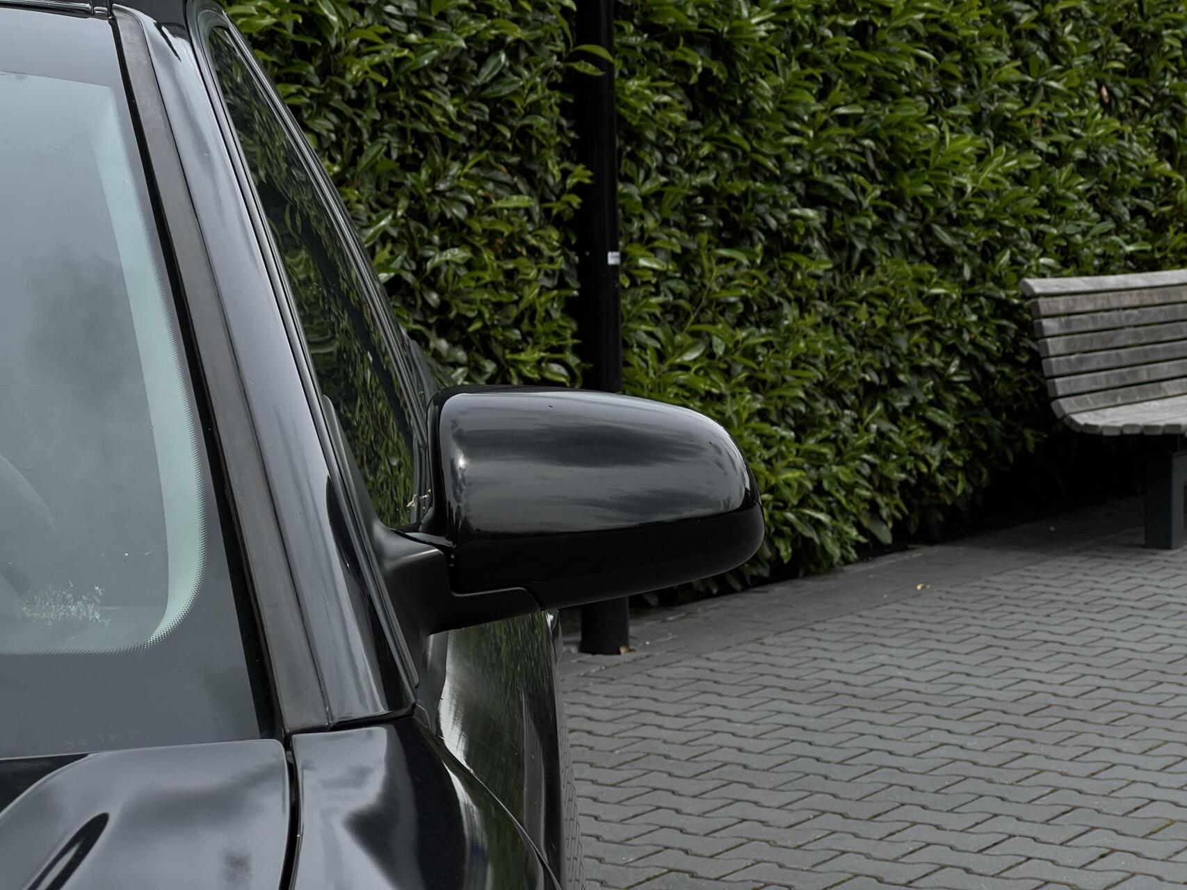 Foto van Audi Audi A4