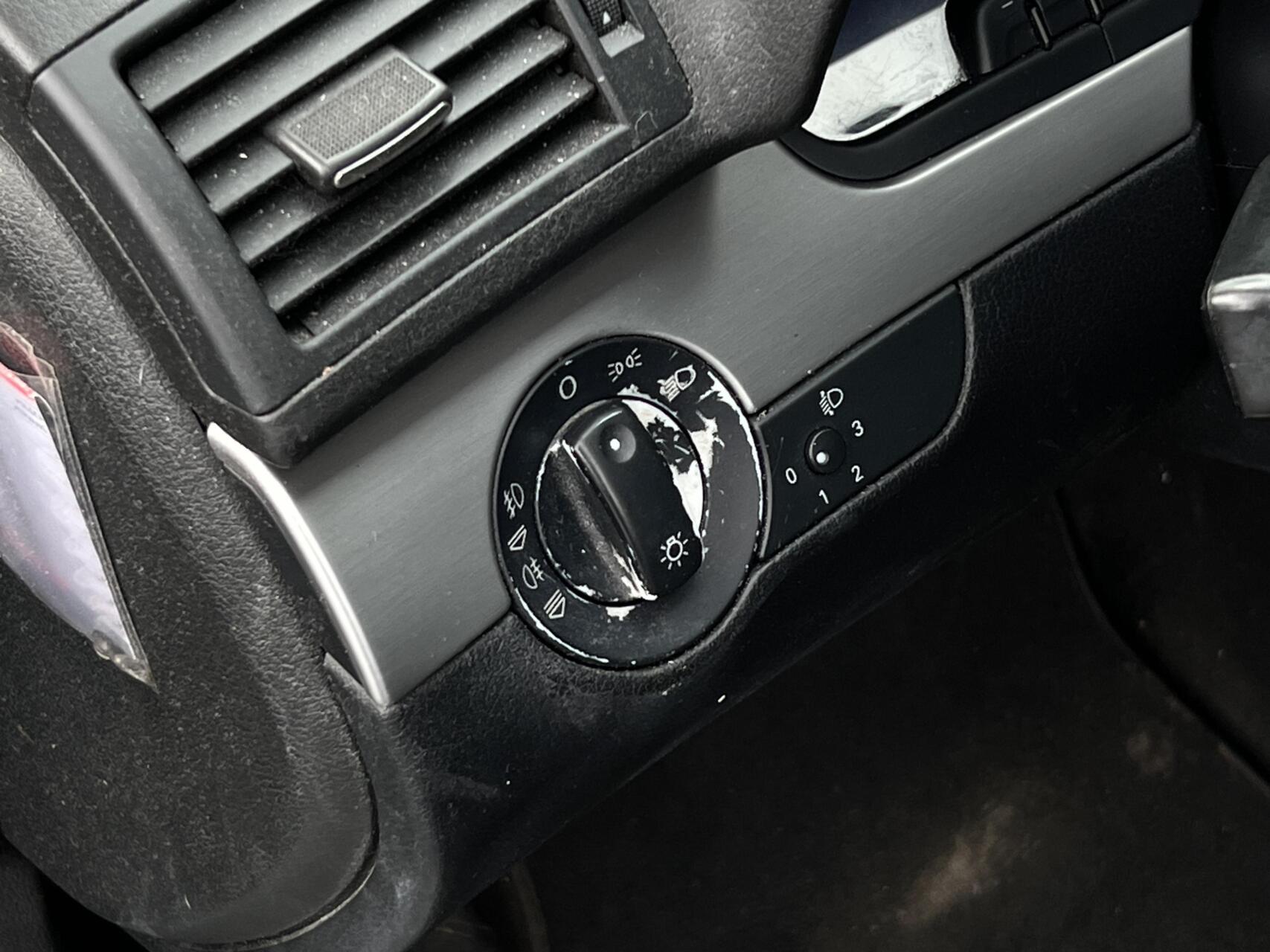 Foto van Audi Audi A4