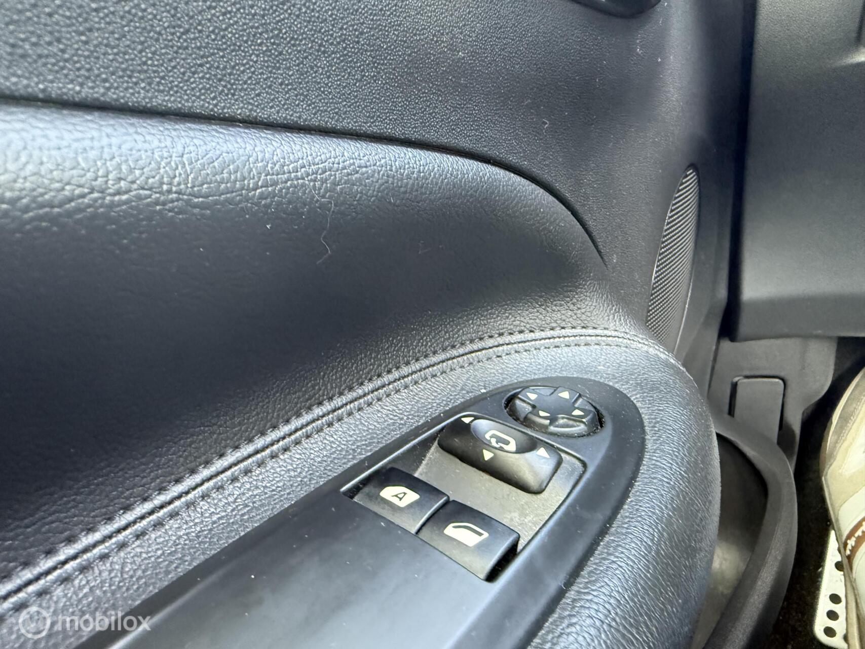 Foto van Citroen Ds3