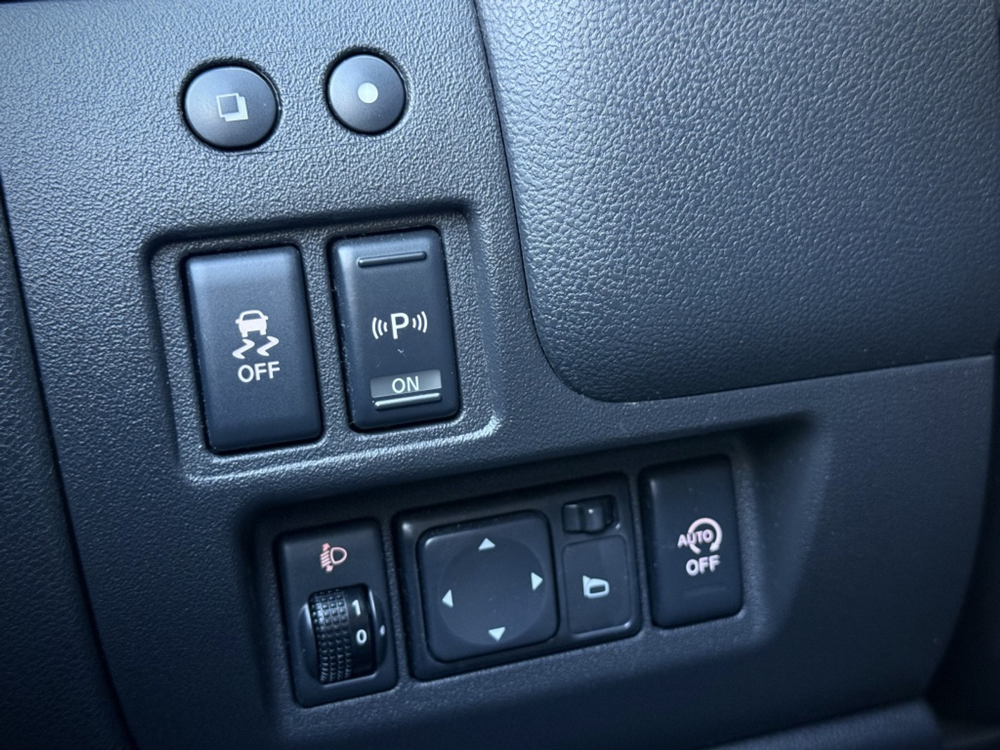 Foto van Nissan Nissan Micra