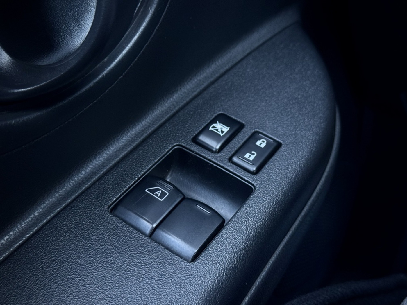 Foto van Nissan Nissan Micra