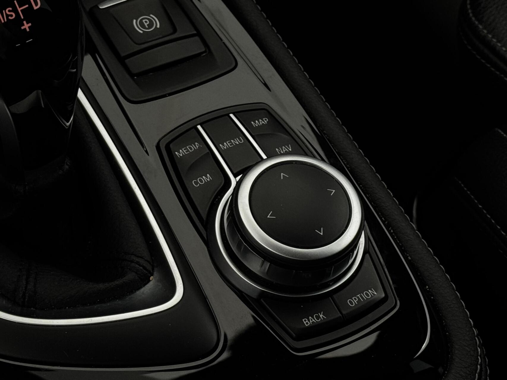Foto van BMW 220i Gran Tourer
